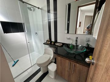 CASA PARA LA VENTA SECTOR AVENIDA CENTENARIO NORTE