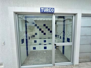CASA PARA LA VENTA SECTOR AVENIDA CENTENARIO NORTE