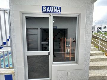 CASA PARA LA VENTA SECTOR AVENIDA CENTENARIO NORTE