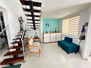 CASA PARA LA VENTA SECTOR AVENIDA CENTENARIO NORTE
