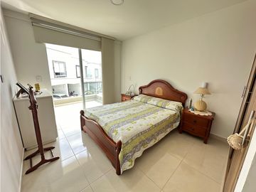 CASA PARA LA VENTA SECTOR AVENIDA CENTENARIO NORTE
