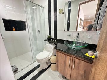 CASA PARA LA VENTA SECTOR AVENIDA CENTENARIO NORTE