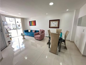 CASA PARA LA VENTA SECTOR AVENIDA CENTENARIO NORTE