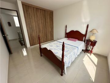 CASA PARA LA VENTA SECTOR AVENIDA CENTENARIO NORTE
