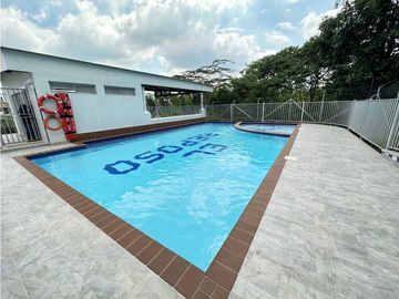 CASA PARA LA VENTA SECTOR AVENIDA CENTENARIO NORTE