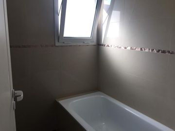 Casa en venta en barrio cerrado El Canton