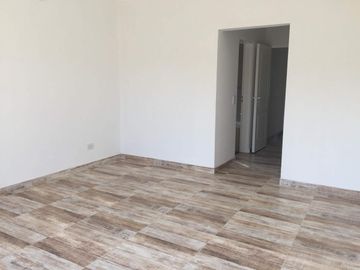 Casa en venta en barrio cerrado El Canton