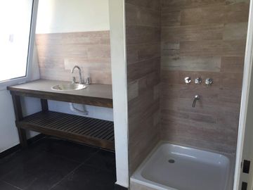 Casa en venta en barrio cerrado El Canton