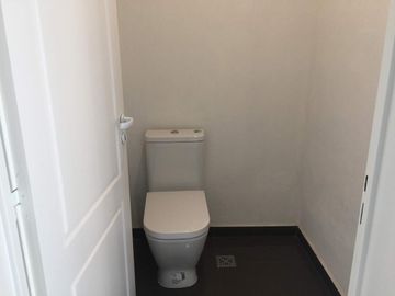 Casa en venta en barrio cerrado El Canton