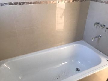 Casa en venta en barrio cerrado El Canton