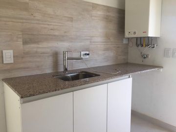 Casa en venta en barrio cerrado El Canton