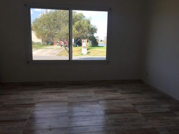 Casa en venta en barrio cerrado El Canton