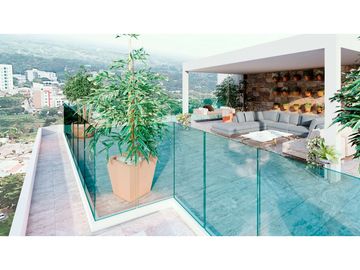 Casa en venta, Ciudad Jardin, Sincelejo