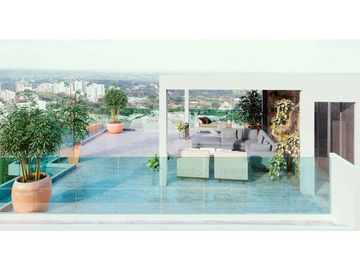 Casa en venta, Ciudad Jardin, Sincelejo