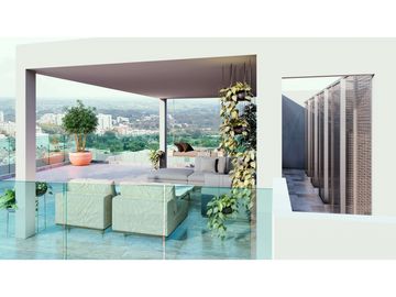 Casa en venta, Ciudad Jardin, Sincelejo