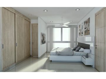 Casa en venta, Ciudad Jardin, Sincelejo