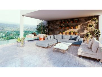 Casa en venta, Ciudad Jardin, Sincelejo