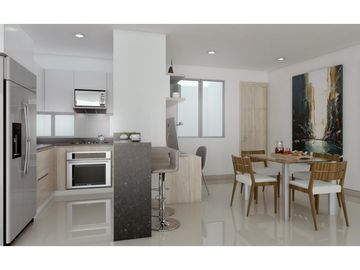 Casa en venta, Ciudad Jardin, Sincelejo