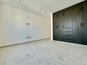 Residencia de Autor en Zibatá, 4 Recámaras, 4.5 Baños, Roof Garden, Luxury