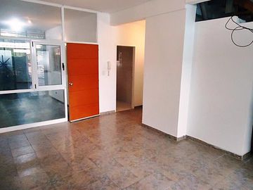 VENTA CASA MULTIFAMILIAR EN FLORIDA MITRE