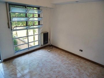 VENTA CASA MULTIFAMILIAR EN FLORIDA MITRE