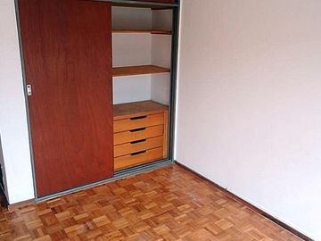 VENTA CASA MULTIFAMILIAR EN FLORIDA MITRE