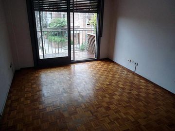 VENTA CASA MULTIFAMILIAR EN FLORIDA MITRE