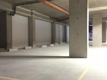 Monoambiente Apto Profesional | PRIMA Caballito