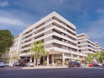 Monoambiente Apto Profesional | PRIMA Caballito