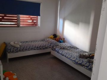 Departamento - Villa Regina
