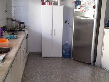 Departamento - Villa Regina