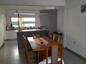 Departamento - Villa Regina