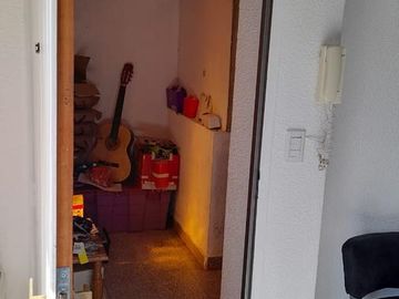 Departamento - Villa Regina
