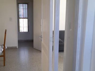 Departamento - Villa Regina