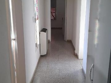 Departamento - Villa Regina