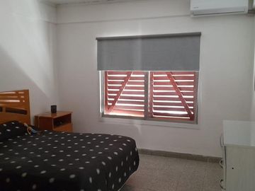 Departamento - Villa Regina