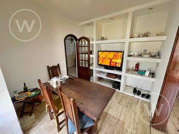 Casa en Vict.-B.Centro