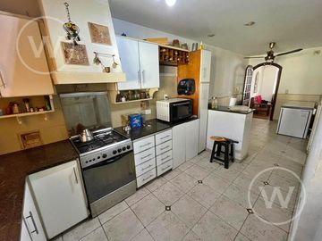 Casa en Vict.-B.Centro
