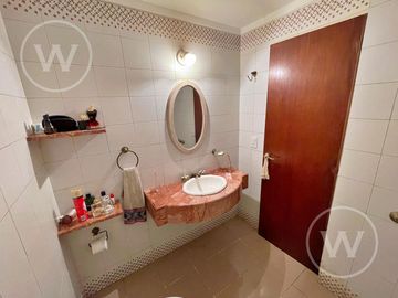 Casa en Vict.-B.Centro