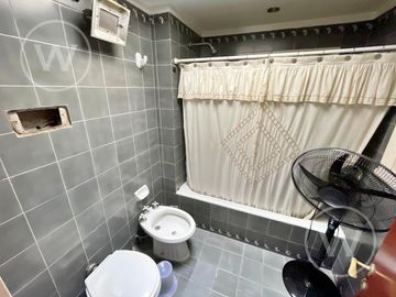Casa en Vict.-B.Centro