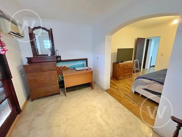 Casa en Vict.-B.Centro