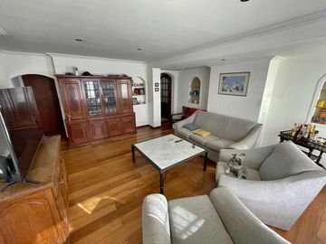 Casa en Vict.-B.Centro