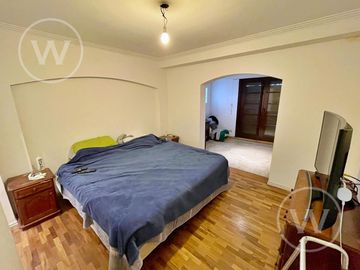 Casa en Vict.-B.Centro