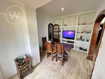 Casa en Vict.-B.Centro