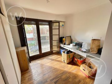 Casa en Vict.-B.Centro