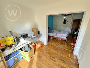 Casa en Vict.-B.Centro