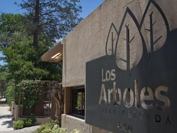 Duplex en VENTA, Villa Belgrano