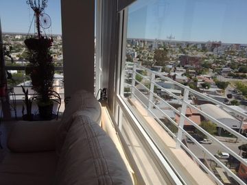 Venta departamento 2 domitorios - Jardines de Esmeralda - Cipolletti