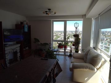 Venta departamento 2 domitorios - Jardines de Esmeralda - Cipolletti