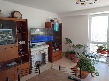 Venta departamento 2 domitorios - Jardines de Esmeralda - Cipolletti